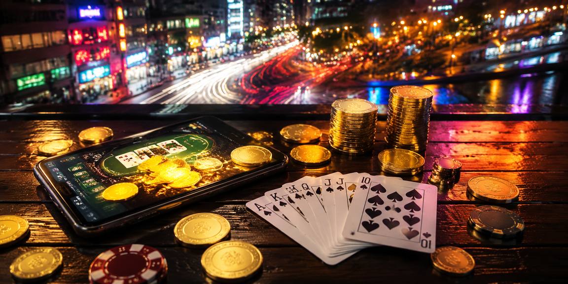 m50 Crash Games