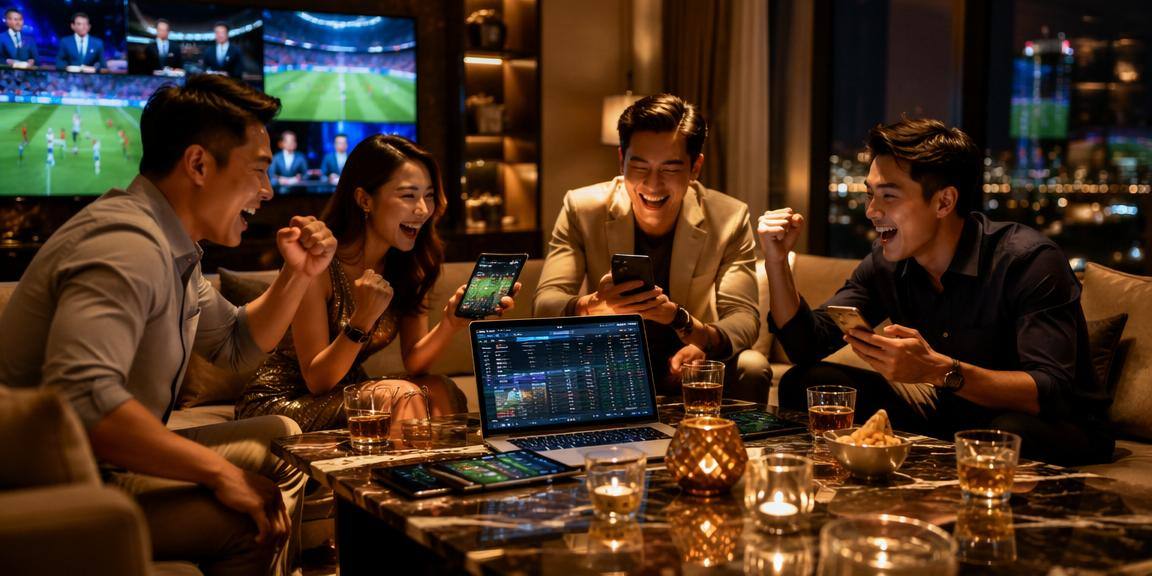 m50 m50 được xây dựng cho người chơi Việt Nam