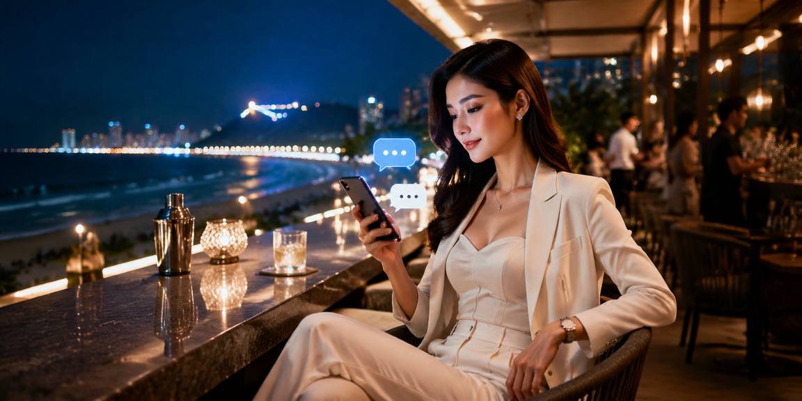 m50 Sảnh Gi I U của m50 dành cho Việt Nam